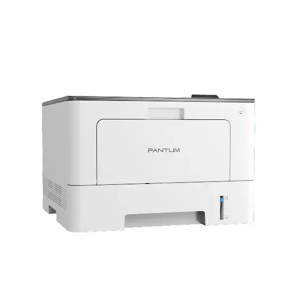 Pantum BP5100DW Mono Laser Printer