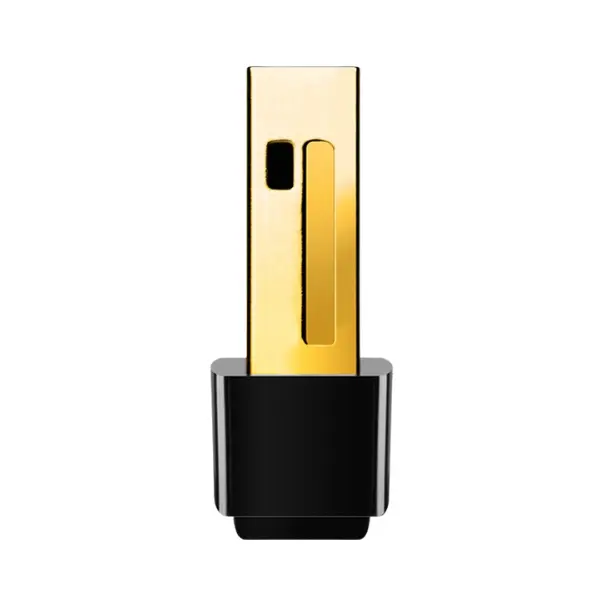 TP-Link TL-WN725N Wireless N Nano USB Adapter, 150Mbps