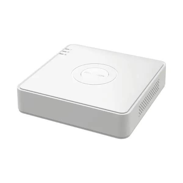 Hikvision DS-7108HGHI-M1/T 8-ch 1080p Lite Mini 1U H.265 DVR
