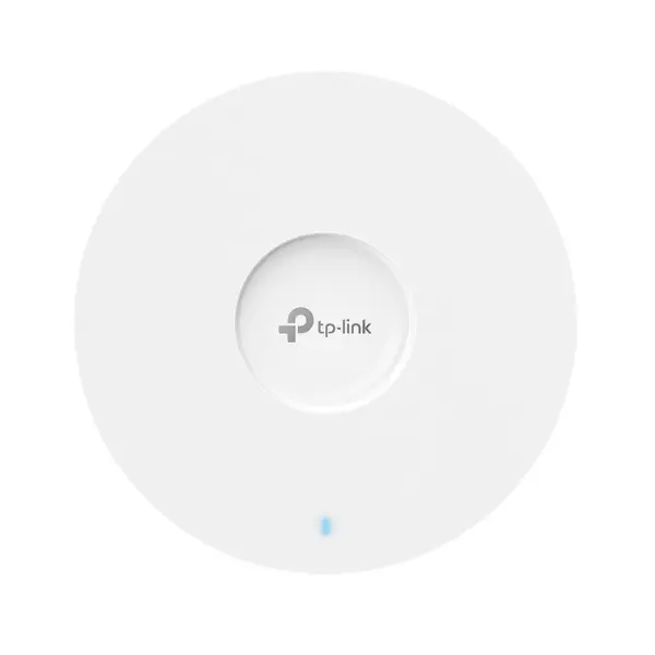 TP-Link EAP610 Ceiling Mount WiFi 6 Access Point, AX1800
