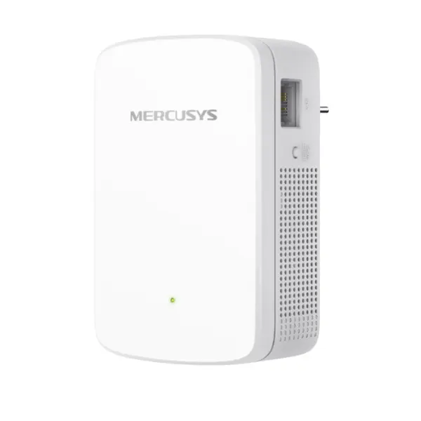 Mercusys ME20 Wi-Fi Range Extender AC750