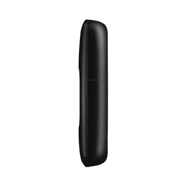 TP-Link TL-WN823N Mini Wireless N USB Adapter, 300Mbps