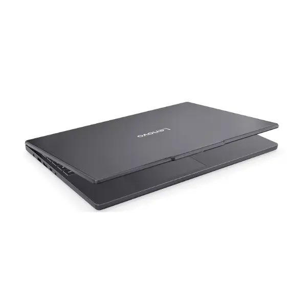 Lenovo IdeaPad Slim 3 15IRH10 Intel Core i7-13620H 512GB SSD 16GB Ram Integrated Intel UHD Graphics 15.3" Inch WUXGA - Luna Grey