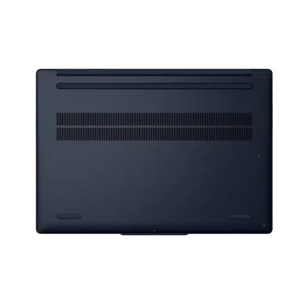 Lenovo IdeaPad Slim 3 15IRH10 Intel Core i5-13420H 512GB SSD 16GB Ram Intel UHD Graphics 15.3" Inch WUXGA - Cosmic Blue