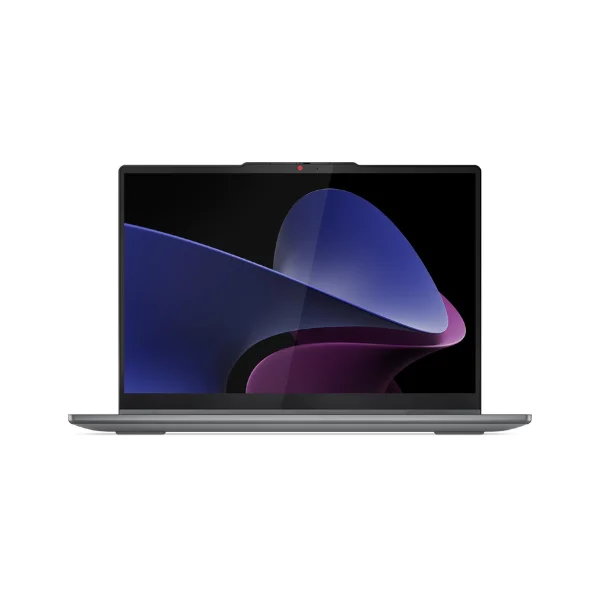 Lenovo IdeaPad 5 14IRU9 2 In 1 Laptop Intel Core 5 120U 512GB SSD 8GB Ram Intel Graphics 14" Inch WUXGA Touch Win.11 - Luna Grey