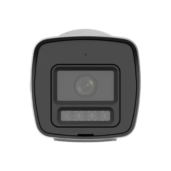 Hikvision DS-2CD1023G2-LIUF/SL 4mm 2 MP Smart Hybrid Light Fixed Bullet Network Camera