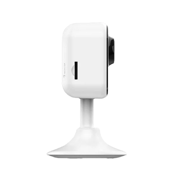 Ezviz H1C 2MP 2.8mm Smart Home WiFi Camera