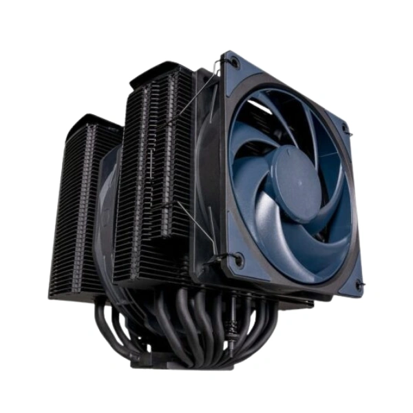 Cooler Master MasterAir MA824 Stealth CPU Air Cooler