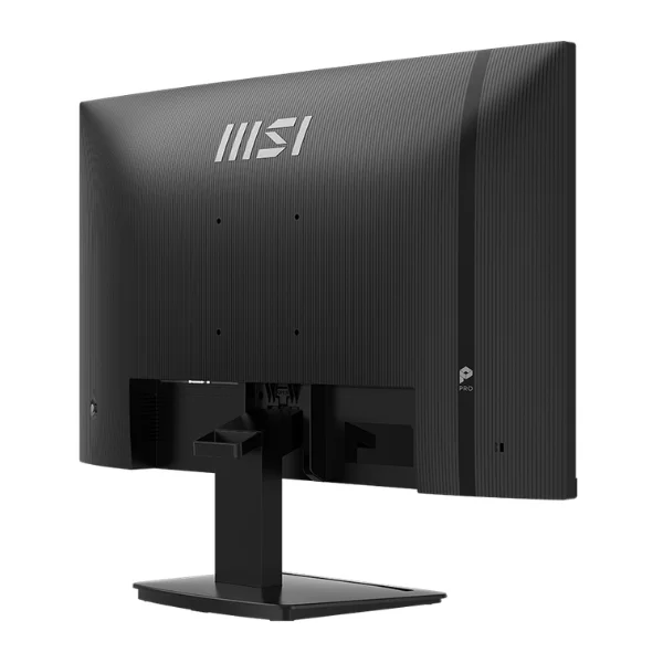MSI PRO MP273 E14A 27" Inch IPS FHD 144Hz 1ms Monitor