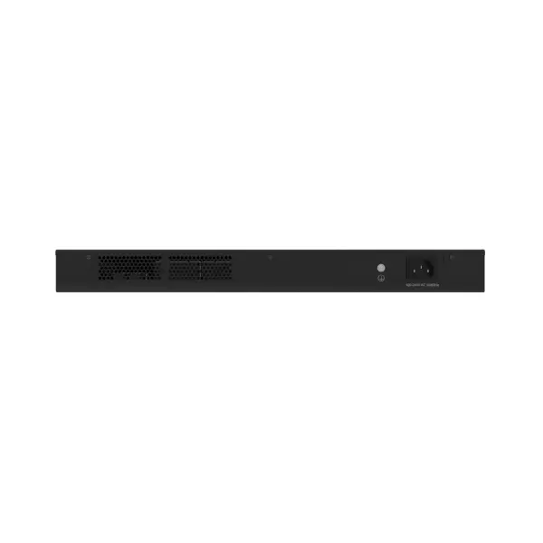 Ruijie Reyee RG-ES118GS-P Unmanaged PoE Switch, 18-port 10/100/1000Mbps