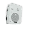 سماعة حائط MASTER TEAM MT-WA614 White