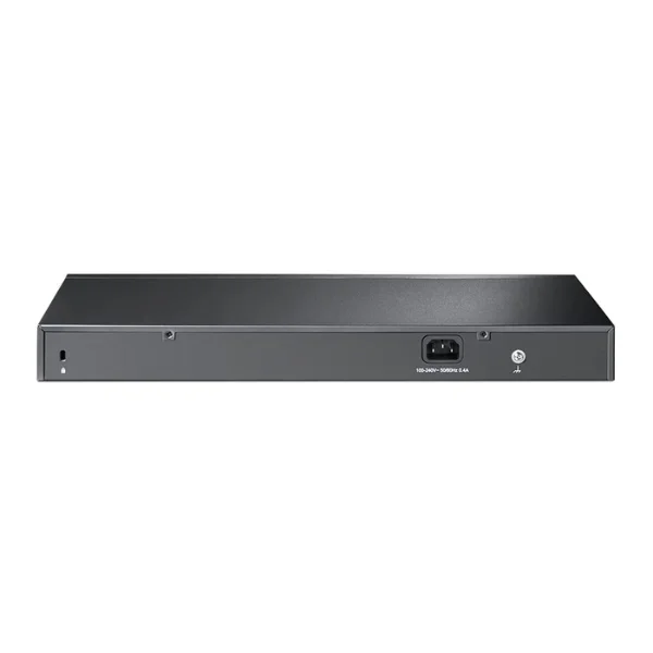 TP-Link TL-SG2218P JetStream Smart PoE+ Switch 18-Port Gigabit