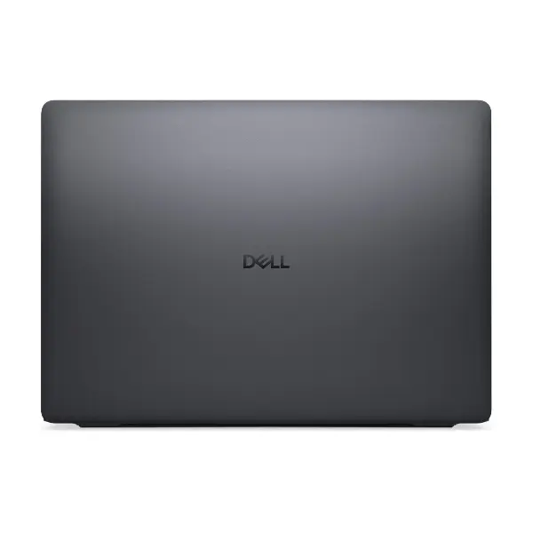 Dell Pro 14 PC14250 Intel Core 5 120U 512GB SSD 8GB Ram Integrated Intel Graphics 14'' Inch FHD - Magnetite color