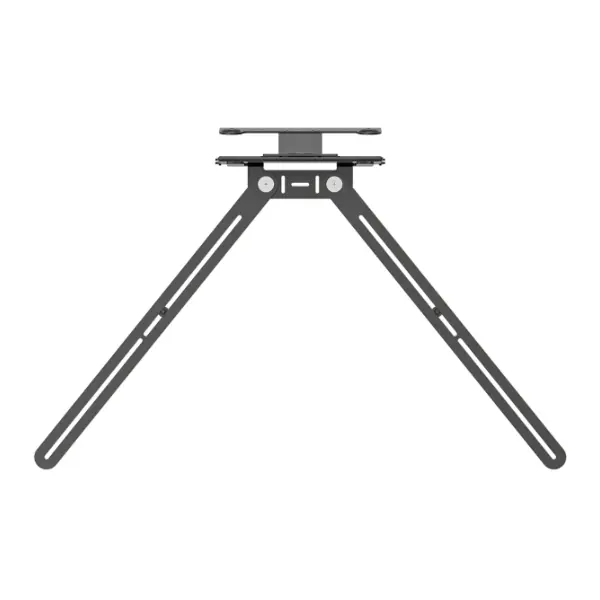 Logitech TV Mount For Video Bars 952-000041