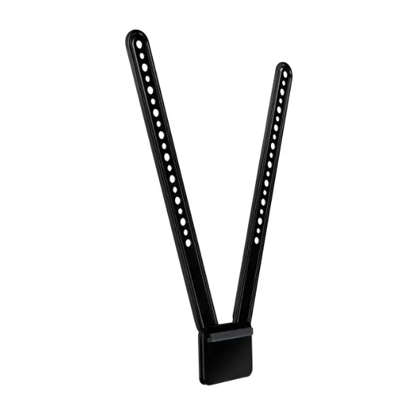 Logitech TV Mount XL Meetup Conference Cam 939-001656