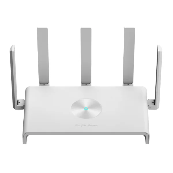 Ruijie Reyee RG-EW1200G Gigabit Wireless Router