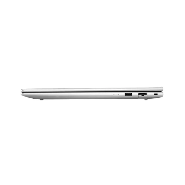 HP ProBook 4 G1i Business Laptop Intel Core Ultra 7 255U 512GB SSD 16GB Ram Intel Graphics 16" Inch WUXGA - Silver