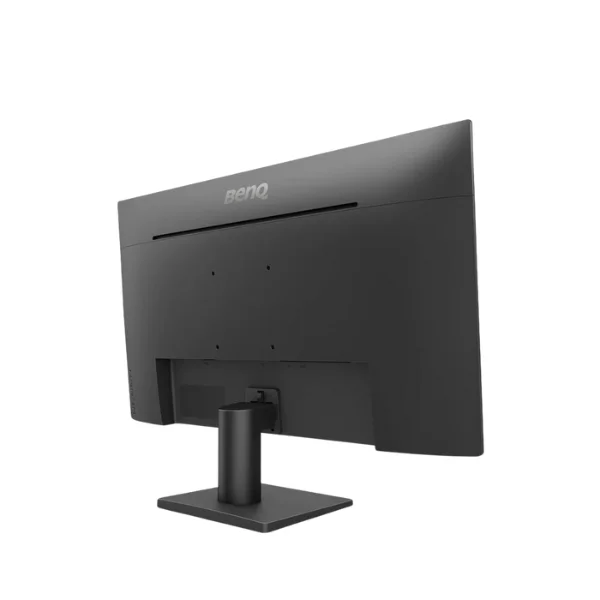 BenQ GW2791 Monitor 27" Inch FHD IPS 100Hz 5ms Eye Care - Black