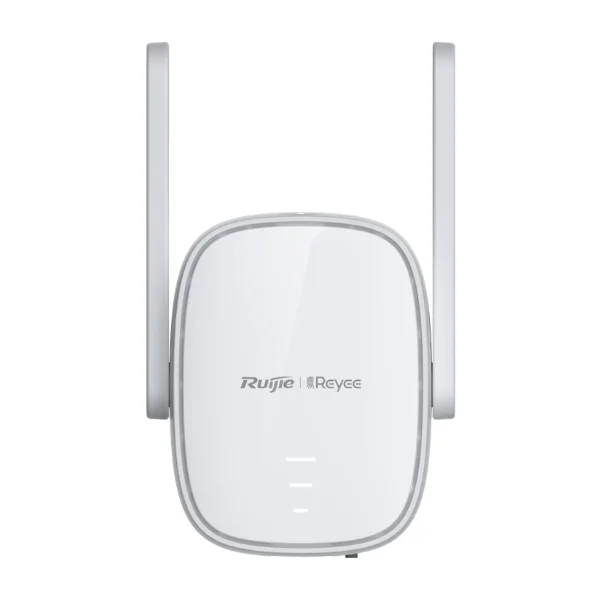 Ruijie Reyee RG-EW300R Wi-Fi Range Extender 300Mbps