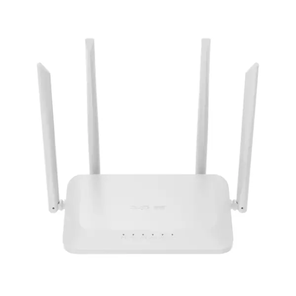 Ruijie Reyee RG-EW1200 Dual-band Wireless Router Wi-Fi 5