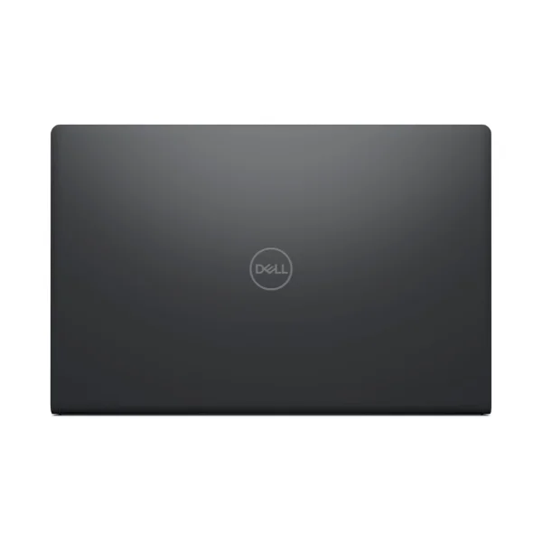 Dell Pro 15 Essential PV15250 Intel Core 3 100U 512GB SSD 8GB Ram Intel UHD Graphics 15.6" Inch FHD - Carbon Black