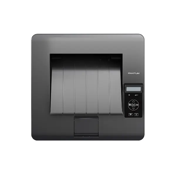 Pantum BP5100DW Mono Laser Printer