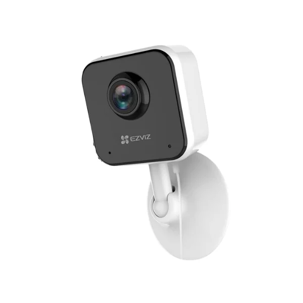 Ezviz H1C 2MP 2.8mm Smart Home WiFi Camera