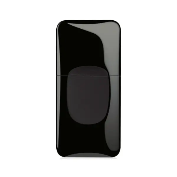 TP-Link TL-WN823N Mini Wireless N USB Adapter, 300Mbps