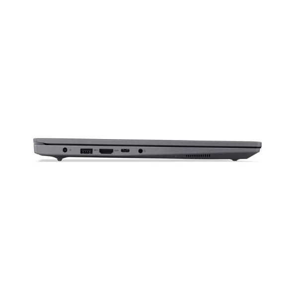 Lenovo V15 G5 IRL Intel Core i5-13420H 512GB SSD 8GB Ram Intel UHD Graphics 15.6" Inch FHD - Luna Grey