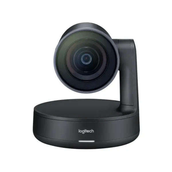 Logitech Rally Plus Conference Cam Premium Ultra-HD 960-001242