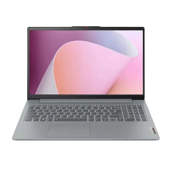 Lenovo IdeaPad Slim 3 15IRH8 Intel Core I7-13620H 512GB SSD 16GB Ram Intel UHD Graphics 15.6" Inch FHD - Arctic Grey