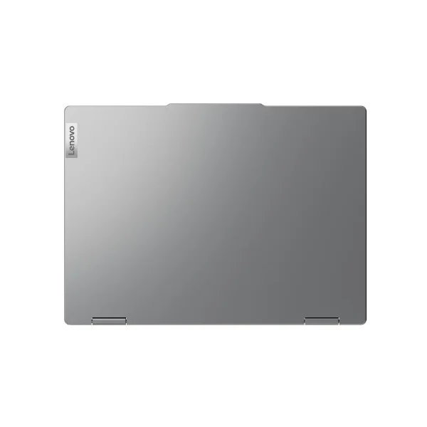 Lenovo IdeaPad 5 14IRU9 2 In 1 Laptop Intel Core 5 120U 512GB SSD 8GB Ram Intel Graphics 14" Inch WUXGA Touch Win.11 - Luna Grey