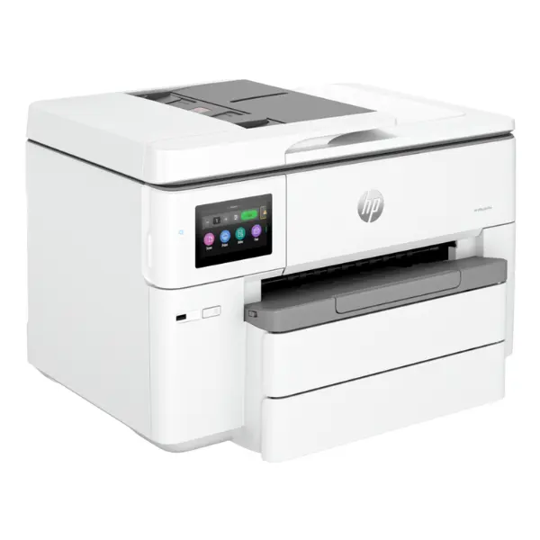 HP OfficeJet Pro 9730 Wide Format All in one Printer