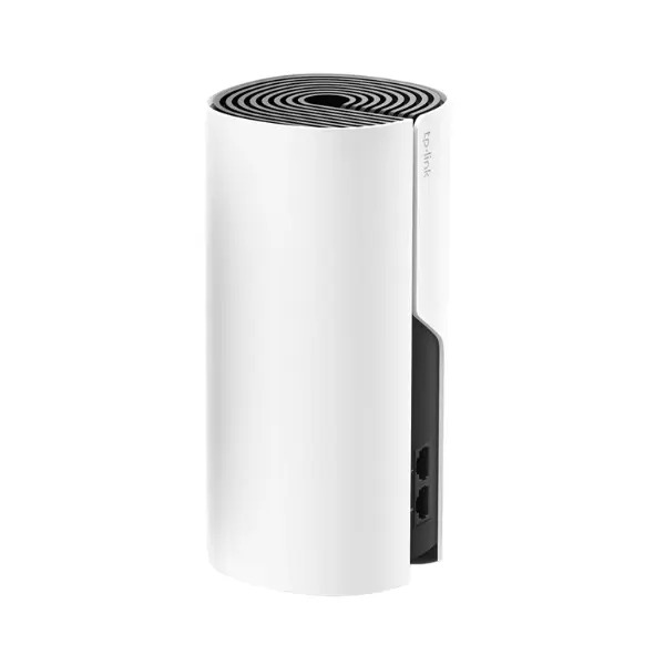 TP-Link Deco E4 Whole Home Mesh Wi-Fi System, AC1200, 1-Pack