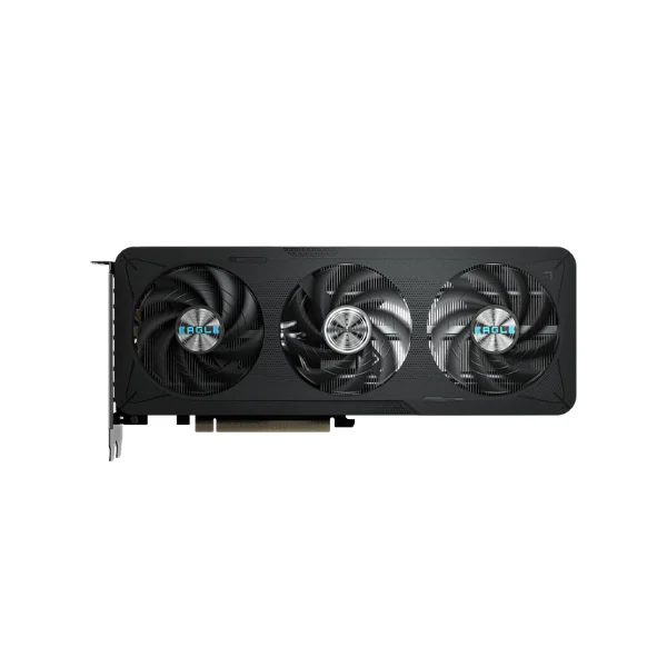 Gigabyte GeForce RTX 5060 EAGLE MAX OC 8GB Graphic Card