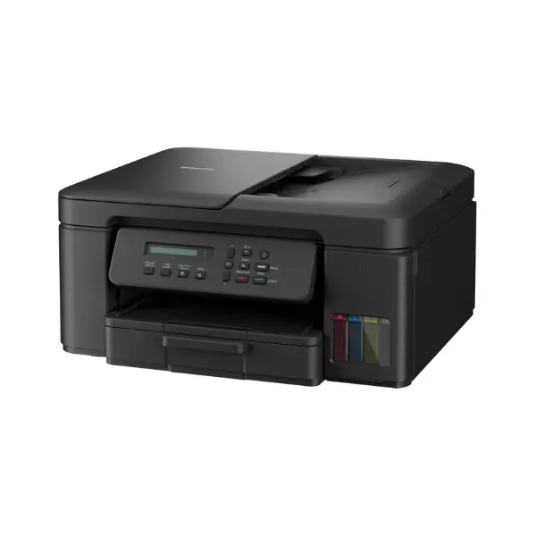 Brother DCP-T730DW All-in-one Ink Tank Printer