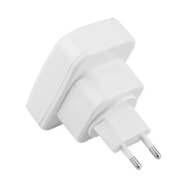 Airlive N3 N300 Wireless Range Extender, 2.4GHz