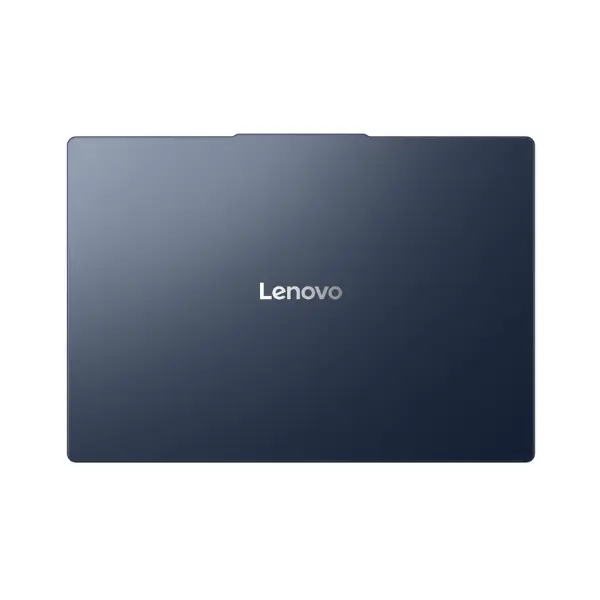 Lenovo IdeaPad Slim 3 15IRH10 Intel Core i5-13420H 512GB SSD 16GB Ram Intel UHD Graphics 15.3" Inch WUXGA - Cosmic Blue