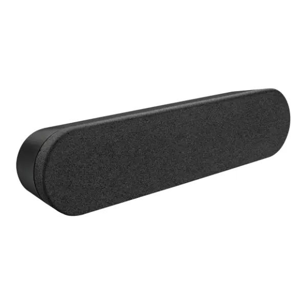 Logitech Rally Plus Conference Cam Premium Ultra-HD 960-001242