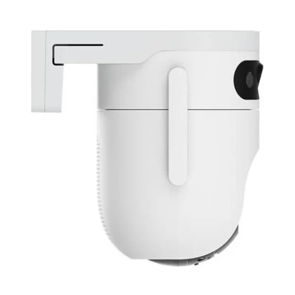 Ezviz H9c Dual Lens 3K Pan & Tilt WiFi Camera