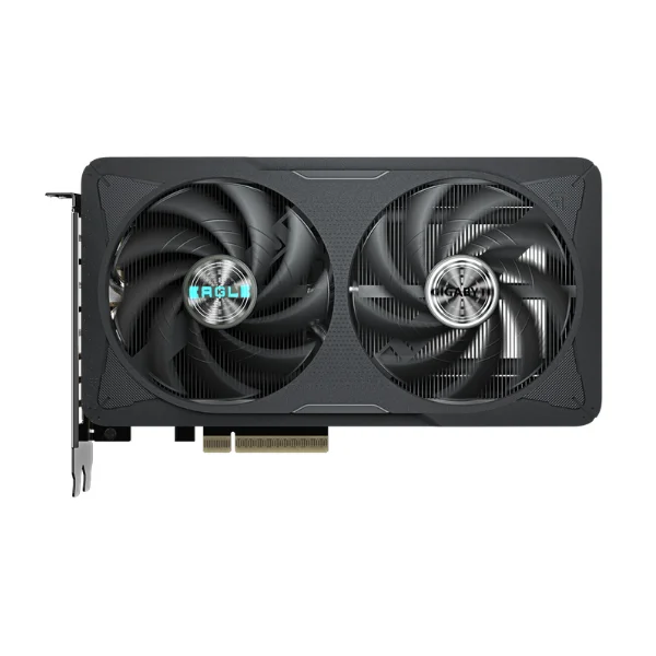 Gigabyte GeForce RTX 5060 EAGLE OC 8G Graphics Card