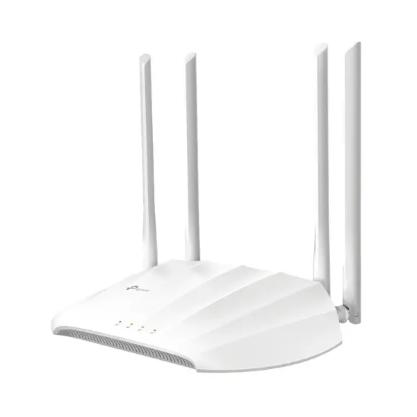 TP-Link TL-WA1201 Wireless Access Point, AC1200