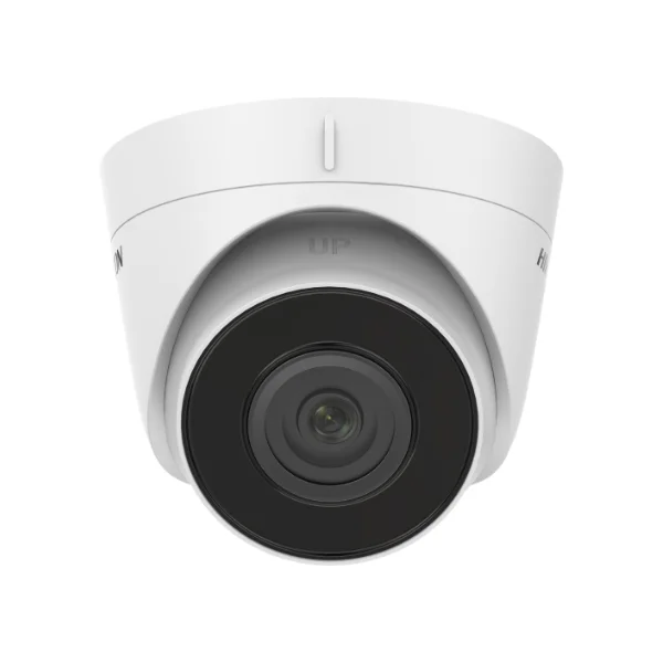 Hikvision DS-2CD1323G0E-I 2.8mm 2 MP Fixed Turret IP Camera