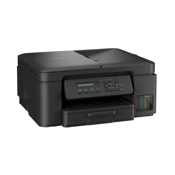 Brother DCP-T730DW All-in-one Ink Tank Printer