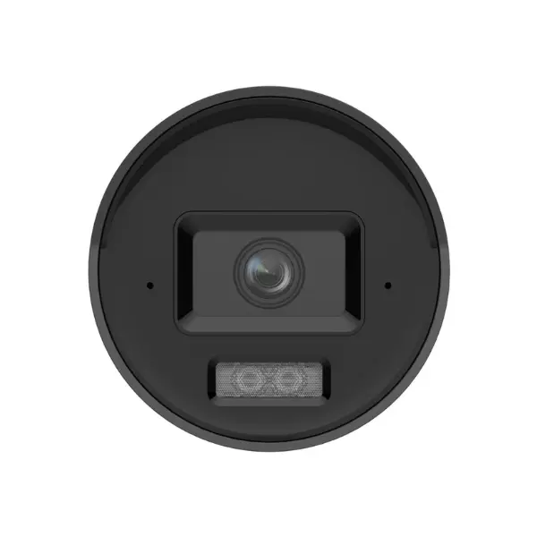 Hikvision DS-2CD2047G3-LIY 4 mm 4 MP Smart Hybrid Light with ColorVu Fixed Mini Bullet Network Camera