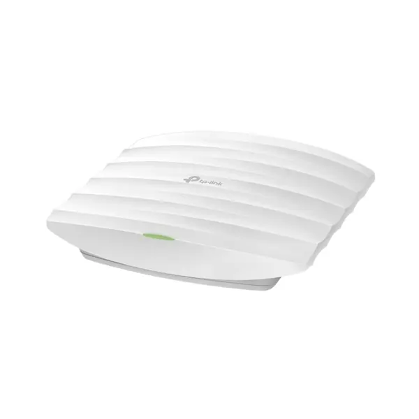 TP-Link EAP245 Dual Band Gigabit Wireless Access Point, AC1750, Ceiling Mount