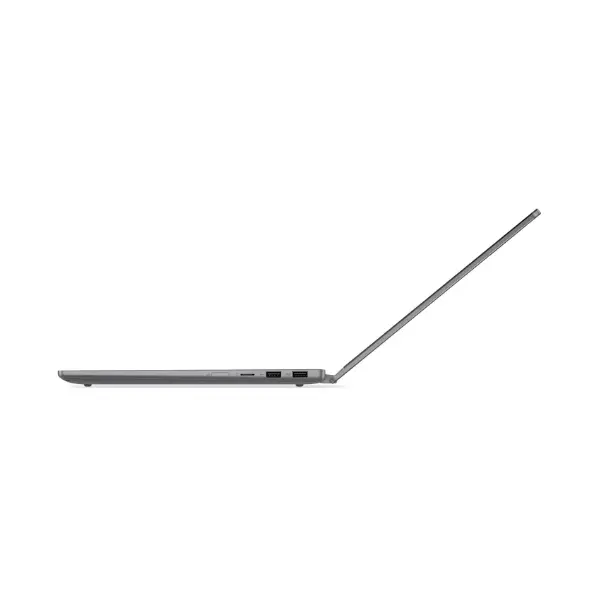 Lenovo IdeaPad 5 14IRH9 2-in-1 laptop Intel Core i5-13420H 512GB SSD 16GB Ram Intel UHD Graphics 14" Inch WUXGA Win.11 - Luna Grey