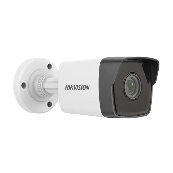 Hikvision DS-2CD1023G0E-I 4mm 2 MP Fixed Bullet Network Camera