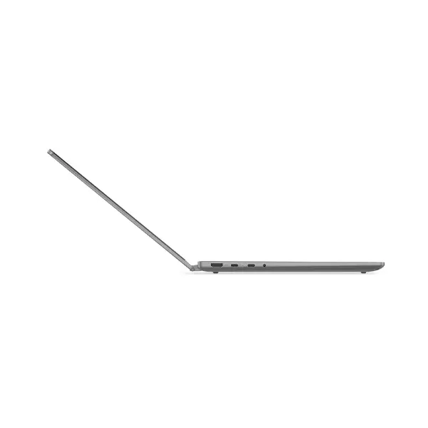 Lenovo IdeaPad 5 14IRH9 2-in-1 laptop Intel Core i5-13420H 512GB SSD 16GB Ram Intel UHD Graphics 14" Inch WUXGA Win.11 - Luna Grey