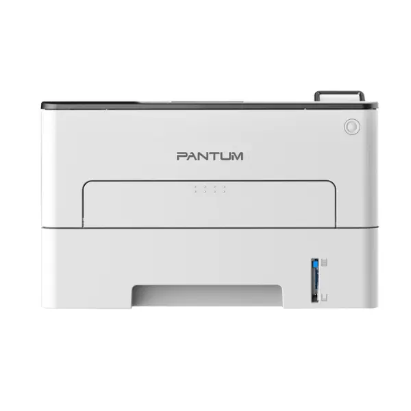 Pantum P3300DW Mono laser printer